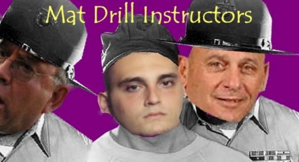 [mat+drill+instructor+picture1.jpg]