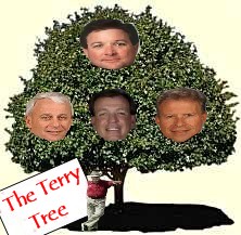 [terry+tree.jpg]