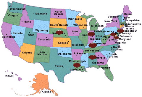 [map+of+us+8.gif]