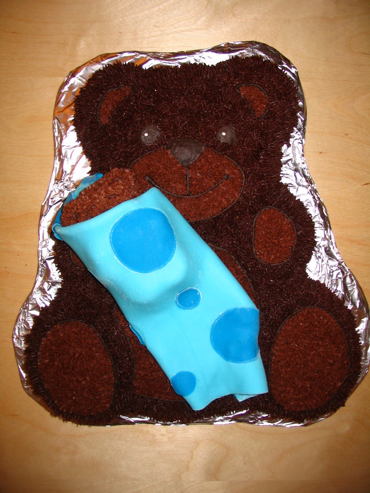 [teddy+cake+008.jpg]