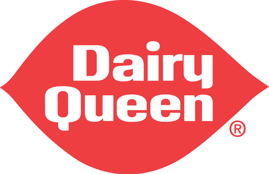 [Dairy+Queen+Logo.jpg]