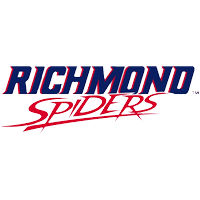 [Richmond+logo.jpg]