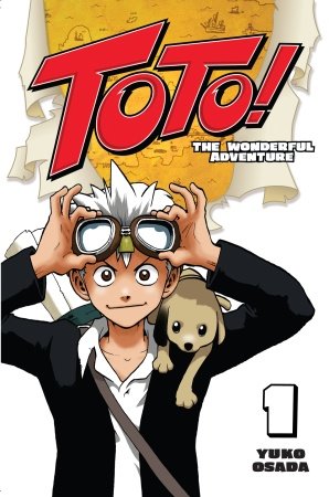 [TOTO_Cover.jpg]