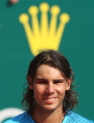[2008_04_28_Nadal_week.jpg]
