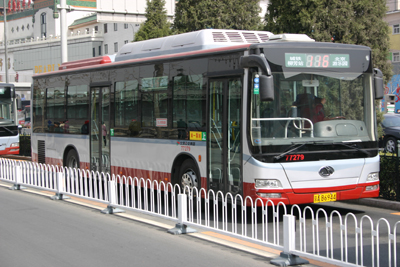 [Beijing+bus.JPG]
