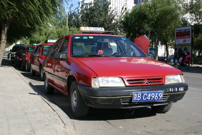 [Red+taxis.jpg]