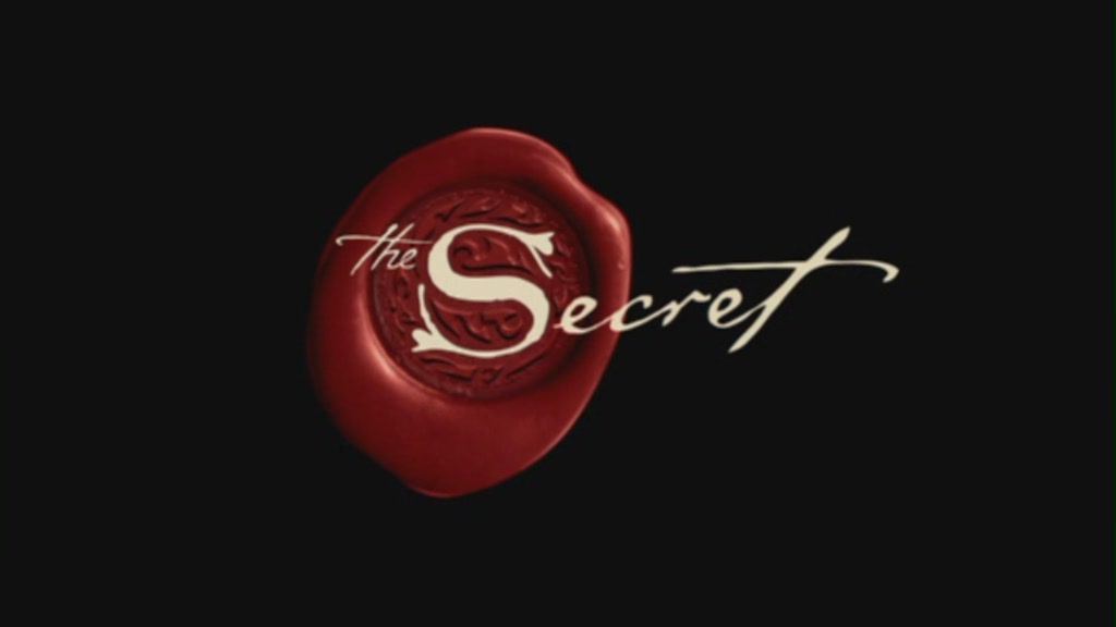 [The+Secret.JPG]