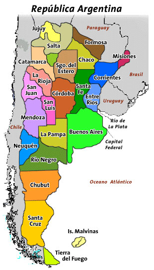 [mapa-argentina.jpg]