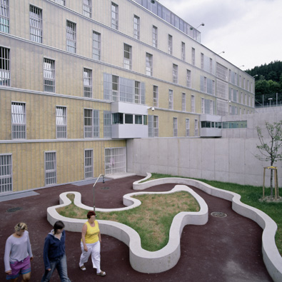 [Austria+Prison+08.jpg]