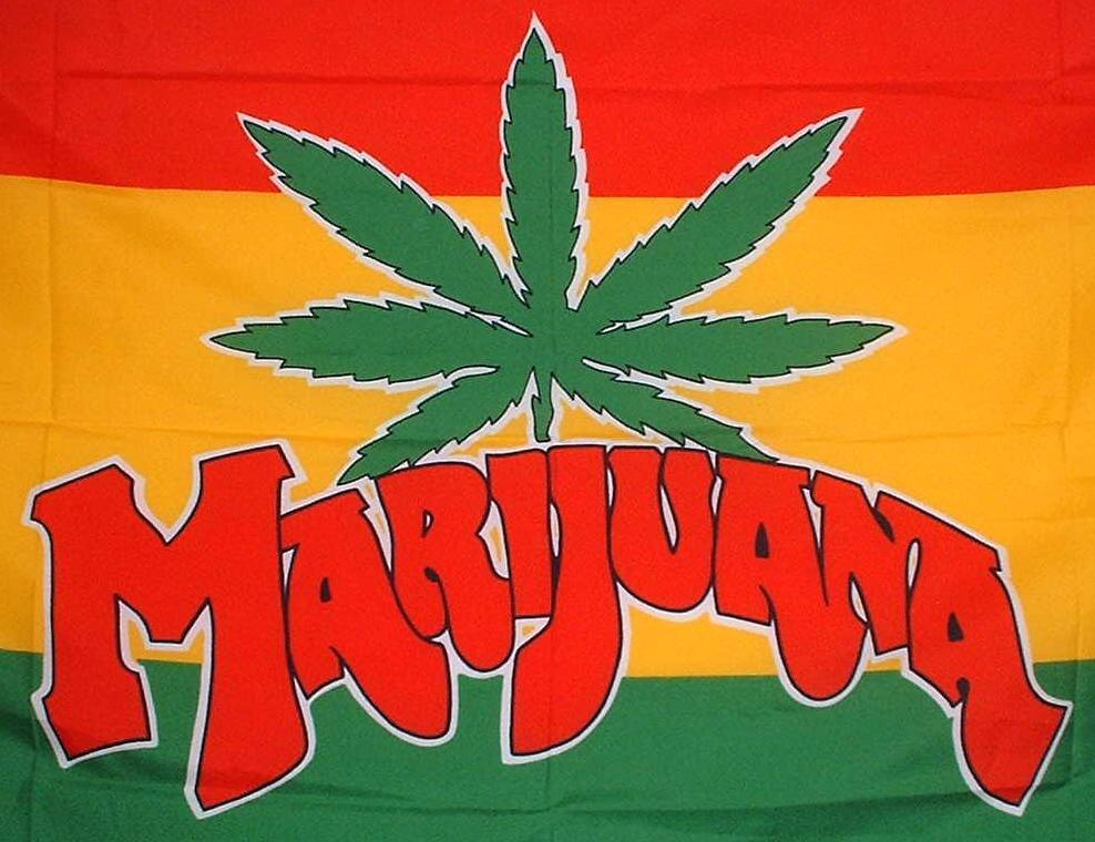 [marijuana.jpg]