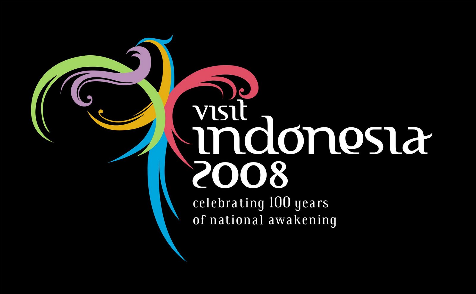 [3142_884-5.VisitIndonesiaYear2008bitmapwithblackbackground.jpg]