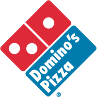 [200px-Dominos_pizza_logo_svg.png]