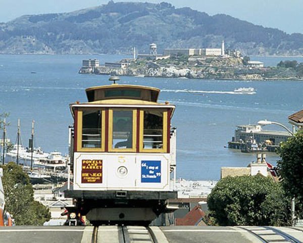 [cable-car-picture-2.jpg]