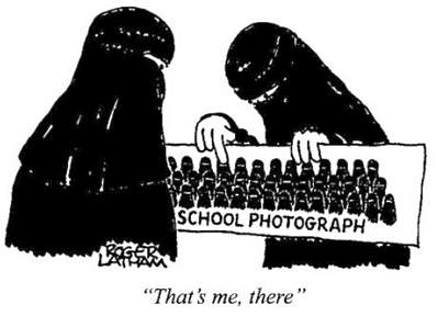 [burqaschoolphoto.jpg]