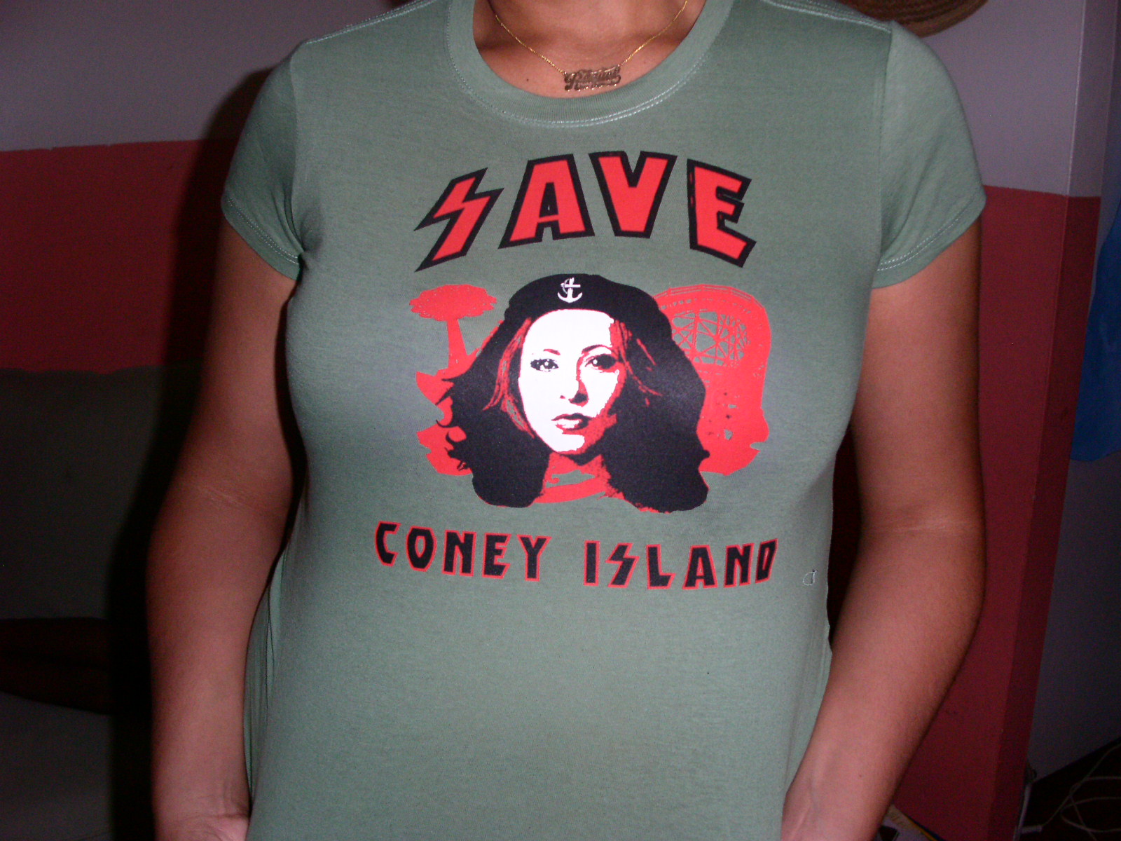 [save+coney+island.JPG]