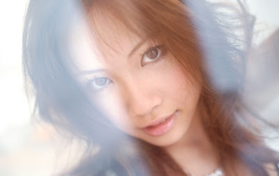 Reika Shiina (椎名れいか) Japan Sexy Hotties-Model-Bikini-AV Idol-JAV-Pussy-adult-Porn Star Girls