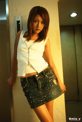 Kaede Matsushima (松島かえで) Japan Sexy Hotties-Model-Bikini-AV Idol-JAV-Pussy-adult-Porn Star Girls