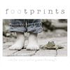 [footprints.png]