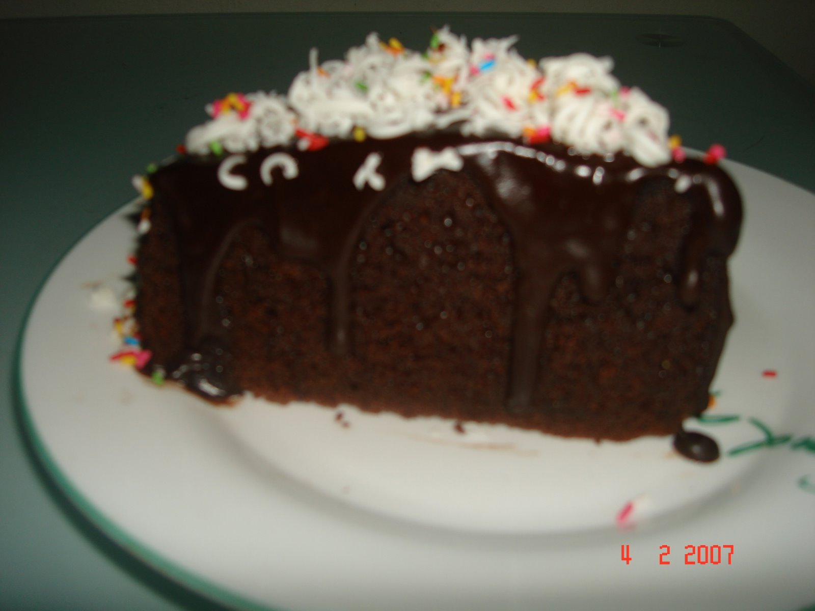 [kek+coklat+kukus.JPG]