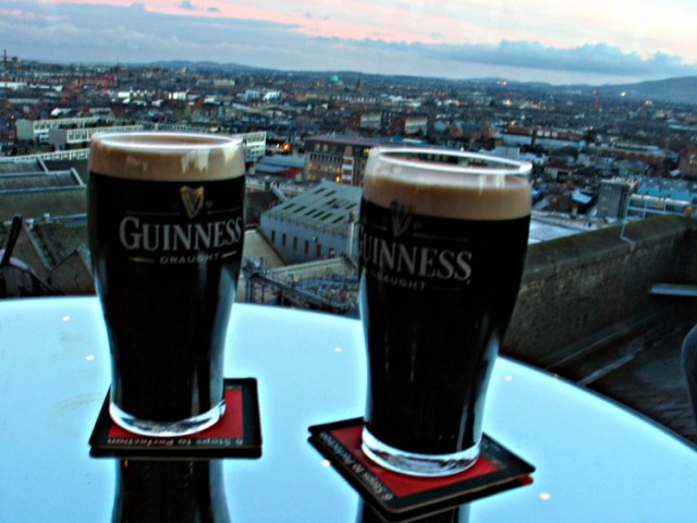 [Guinness_at_factory.jpg]