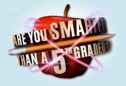 [Are+You+Smarter+than+a+Fifth+Grader.jpg]