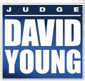 [Judge+David+Young.jpg]