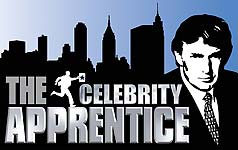 [Apprentice,+Celebrity.jpg]