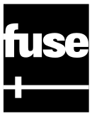 [Fuse.png]