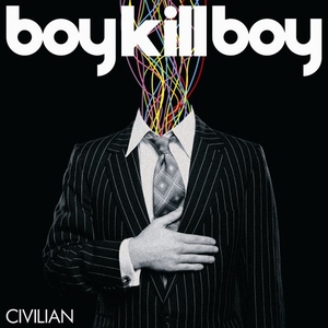 [boy_kill_boy-civilian.jpg]