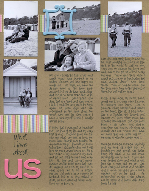 [What+I+love+about+US018.jpg]