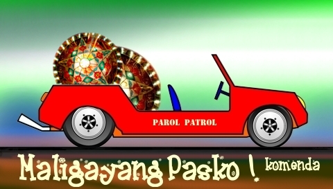 [pinoypasko-patrol.jpg]
