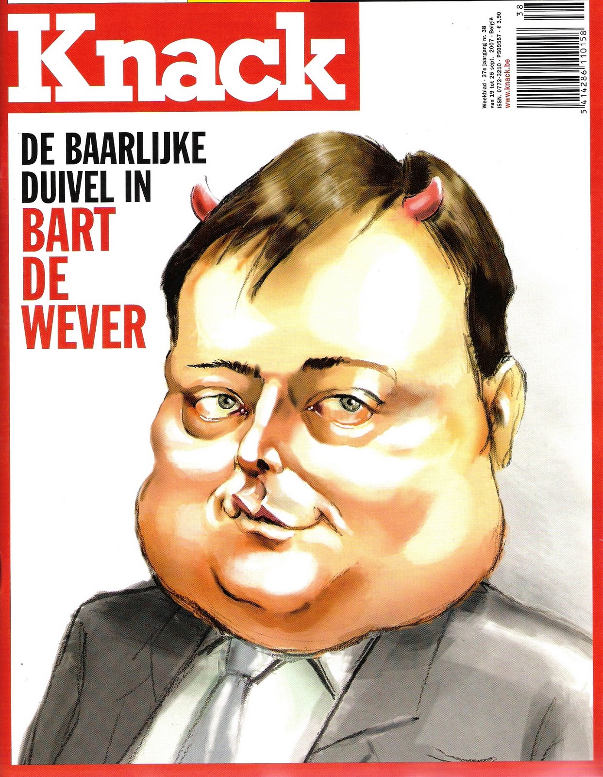 [Bart+De+Wever+Knack.jpg]