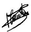 [handtekening-Freddy.jpg]