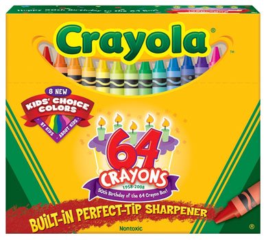 [Crayola64Box.jpg]