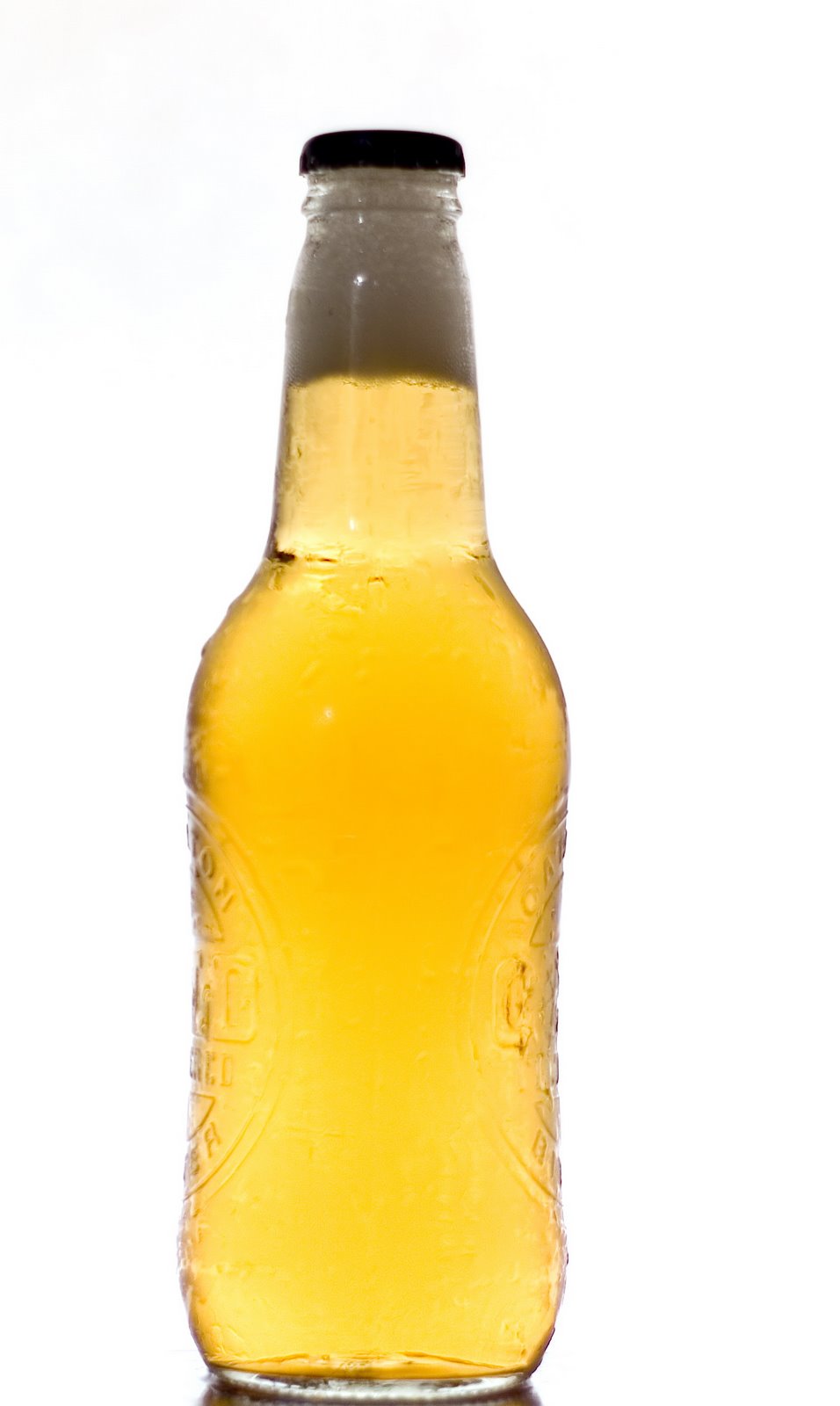 [beer_bottle.jpg]