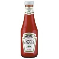 [Ketchup.jpg]