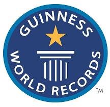 [GuinnessWorldRecords.jpg]