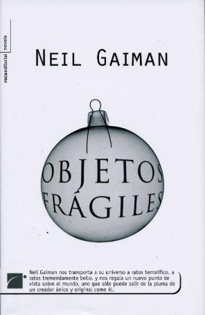 [Neil+Gaiman+-+Objetos+frágiles.jpg]