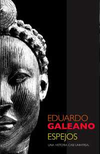 [Eduardo+Galeano+-+Espejos.jpg]