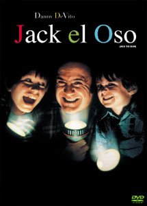 [Jack+el+oso+dvd.jpg]