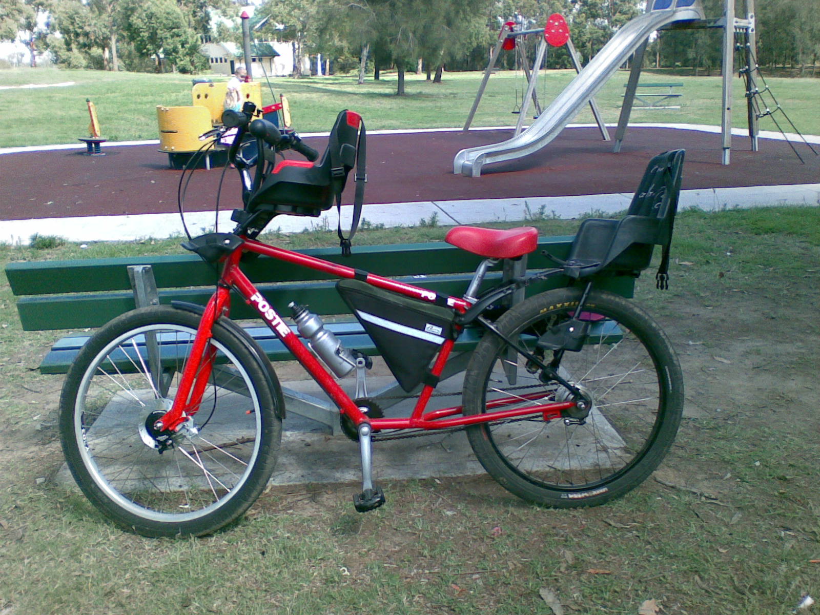 [big+red+bike.jpg]