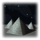 [belÃ©n+pyramid_md_wht.gif]