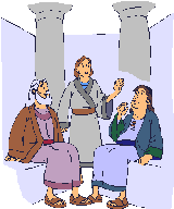[personnages-bible (19).gif]