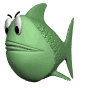 [pez+verde.gif]