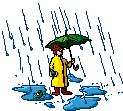 [lluvia+untitled.bmp]