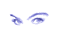 [ojos+yeux-01.gif]