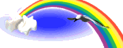 [arco+iris+arcs_ciel-05.gif]