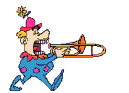 [clown-trompette.gif]