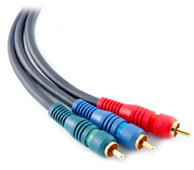 [component-video-cable-2.jpg]