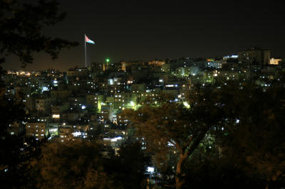 [071102+04+Amman.jpg]